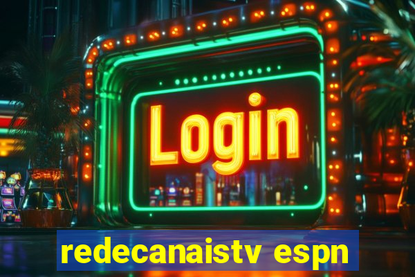 redecanaistv espn